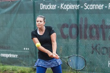 Bild 623 - Norderstedt Open